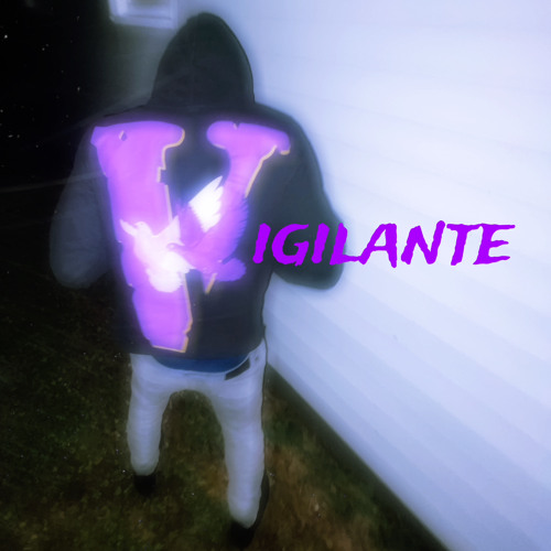 Novax Rapper Stream vigilante by Novax | Listen online for free on SoundCloud