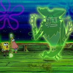 flying dutchman