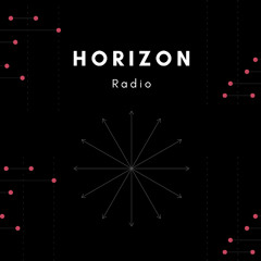 Horizon RADIO Presents : False Intentions 001