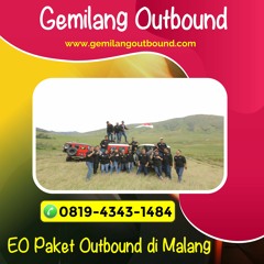 WA 0819-4343-1484, Jasa Paket Permainan Paintball ke Batu Malang