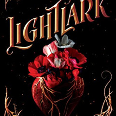 free EPUB 🖋️ Lightlark (The Lightlark Saga Book 1) by  Alex Aster [KINDLE PDF EBOOK