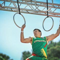 Why Denver Is the Perfect City for Fitness Enthusiasts Like Donatas Juodzevicius