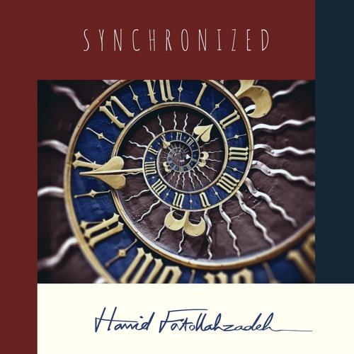 Synchronized