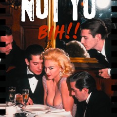 Not yo bih prod(gfelds)