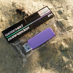 Ear Feeder vol. 64 by Woschod