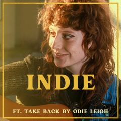 Indie