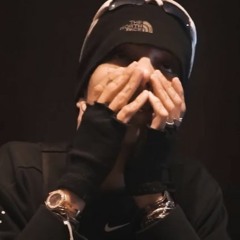 Sidoka - Me Equivoquei(Instrumental Remake)