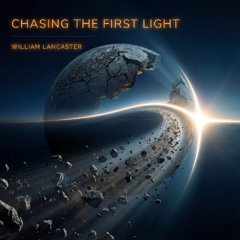 Chasing the First Light