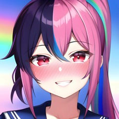 Randomizer (Nightcore)