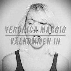 Veronica Maggio - Välkommen in (Chris Fish Remix)