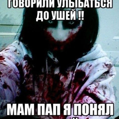 ㅤㅤㅤ⁰²ⁿ