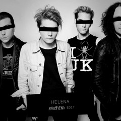 Helena (Noizfiend's Trap Edit) | Free Download