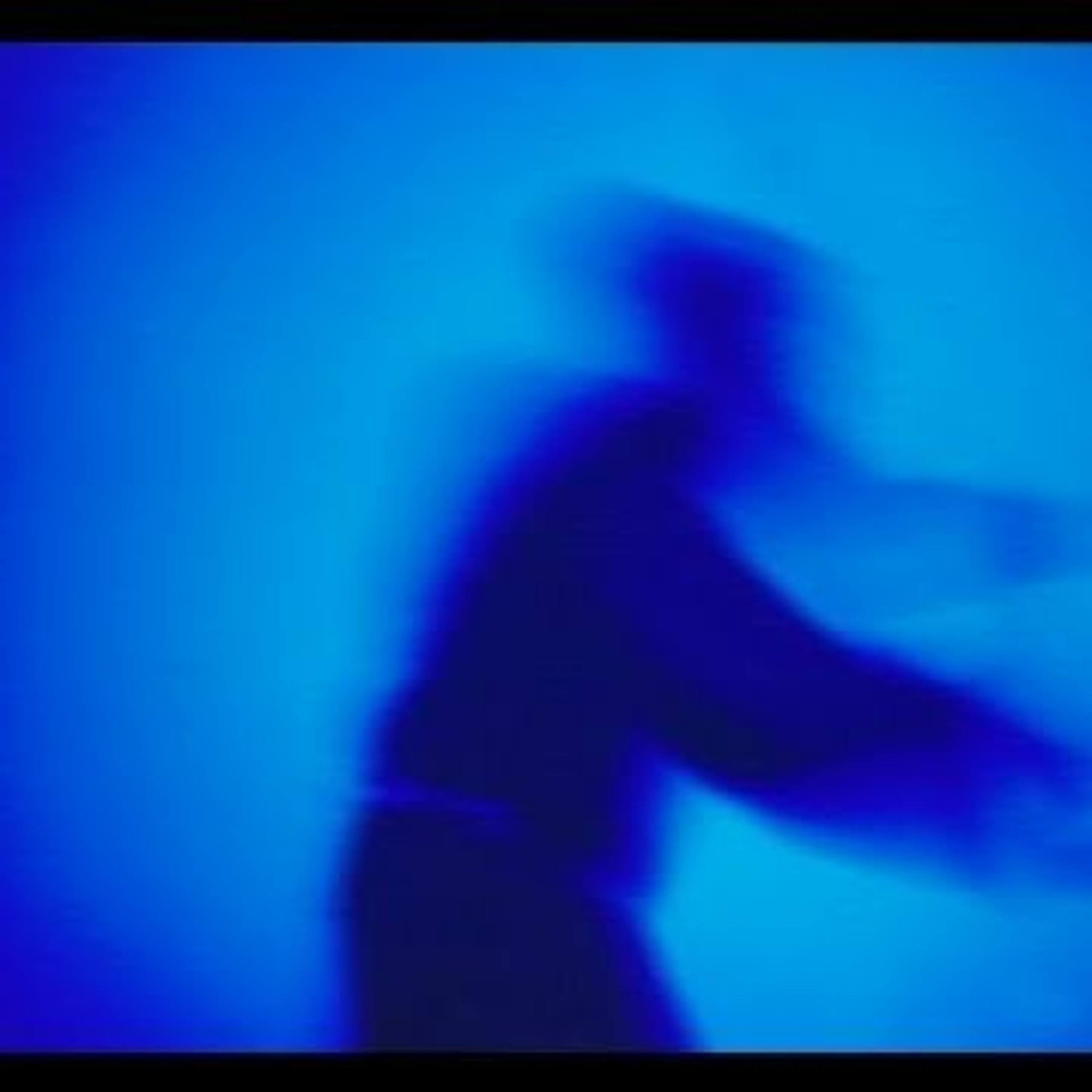 TOURNE DISQUE ≠17 Electronic Art Pop