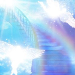 Mrs. Magic Hoodtrap Remix