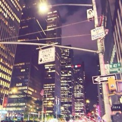 "НАРКОТА" (prod. babymontana375)