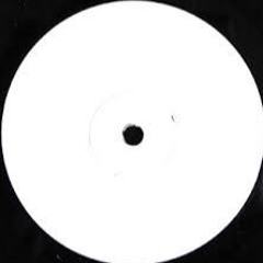 Dub Berzerka & Chaybez - Dub