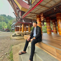 SEMOGA ENGKAU TENANG DI ALAM SANA 2022 - ( Irwan mix X Hendra bento )