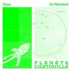 Origin Series - Resident Djs Mixes