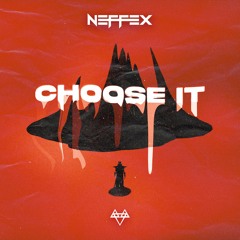 Choose It ♠️ [Copyright Free]