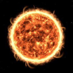 Sunthesis (Outroduction)