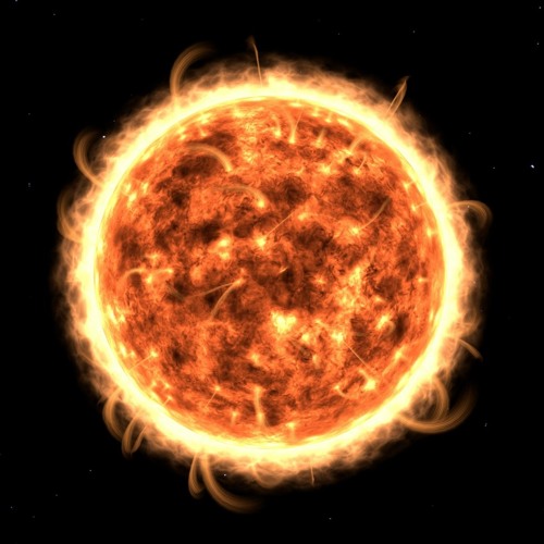 Sunthesis (Outroduction)