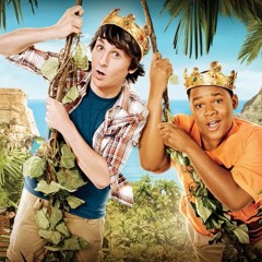 PAIR OF KINGS (Cover)