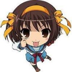 |FACE| - VLONE (by :semicolonn)