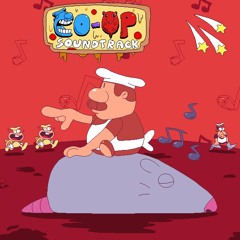 Look out, here comes the pest control! | PTNC Gustavo Escape