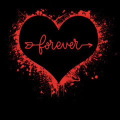 N LUV WITH U….m4a.mp3