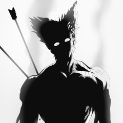 Garou X MEZCLA DE RENICHT CON ESTILO - DJ ZBK ORIGINAL