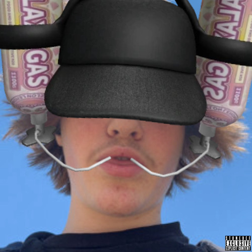 slimeyocash - whippits [@STONEDEF EXCLUSIVE]