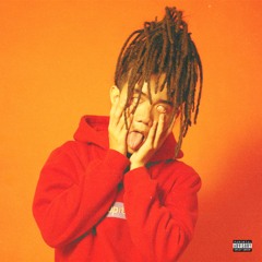 Liêu Bin - AIN’T WRONG (ft. Yung V9 & Danny Hunnid)