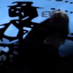 test  (komi psycho).mp3