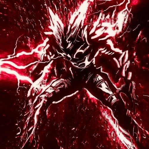 oblivion_s mighty trash - No Me Acuerdo