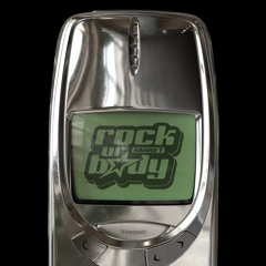 Rock Ur Body