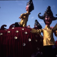 Romeo et Juliette (Dire Straits)