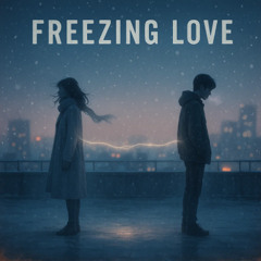 FREEZING LOVE (Remastered)