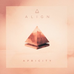 ALIGN - Apricity EP