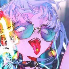Giga - CH4NGE ft. サキ AI / Saki AI - SynthV PRO (Full on YT)