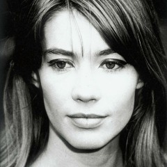 Françoise Hardy - Comment te dire Adieu (re disco ver ''Behind a Kleenex'' Ciao Club Mix) back to 69