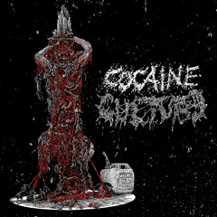 Cocaine Culture - Ritual Abuse