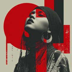 R3VYN - Code Red (Trap Instrumental)