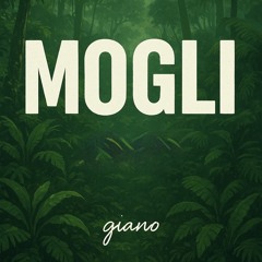 MOGLI