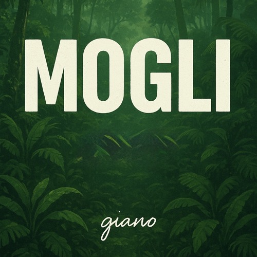 MOGLI