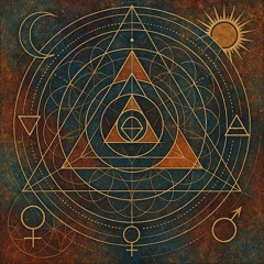 Alchemy | Ecstatic Dance 02.25.2025