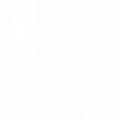 jump move your feet - bleood prod dluxx (2 snippets fusion)