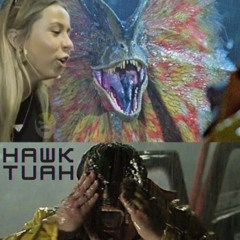 FullSend Mix 17 "Hawk Tuah"