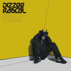 dizzee rascal fitb x onna come up beat (remix)