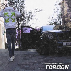 Foreign