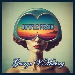 Simple Brain